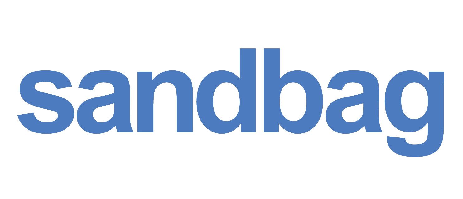 sandbaglogo