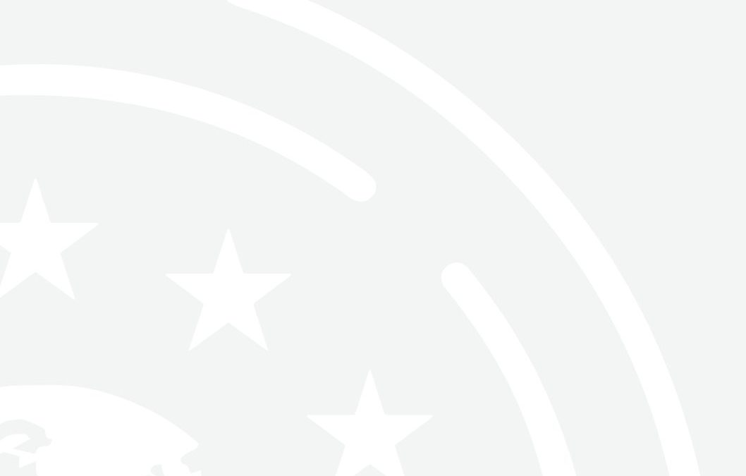 Sandbag’s Response to 2020 EU Climate Law Consultation