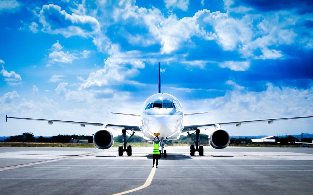 EU ETS for aviation: on course for climate neutrality?