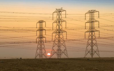 Getting Electrification Right: The broader challenge of induced emissions