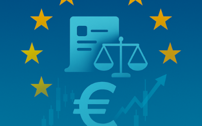 The EU ETS at a Crossroads