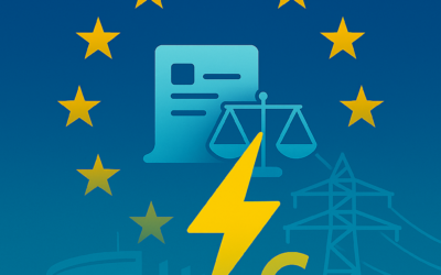 Electrification or electrical decarbonisation? We need both!