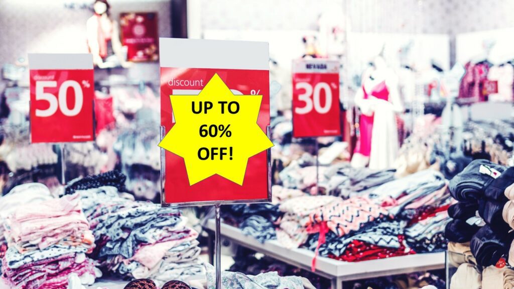 eu's innovation fund