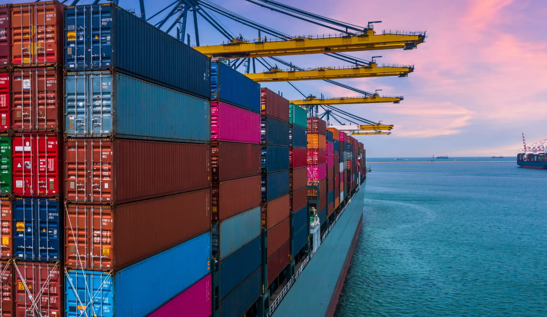 Whether the carbon price is right: response to the European Commission’s public consultation on carbon price paid in third countries