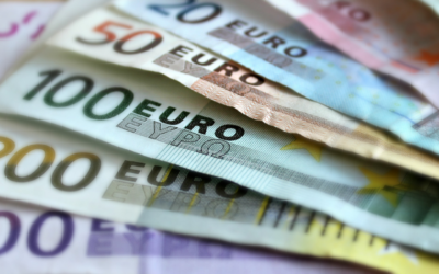 EU steelmaking: the ETS money is coming!