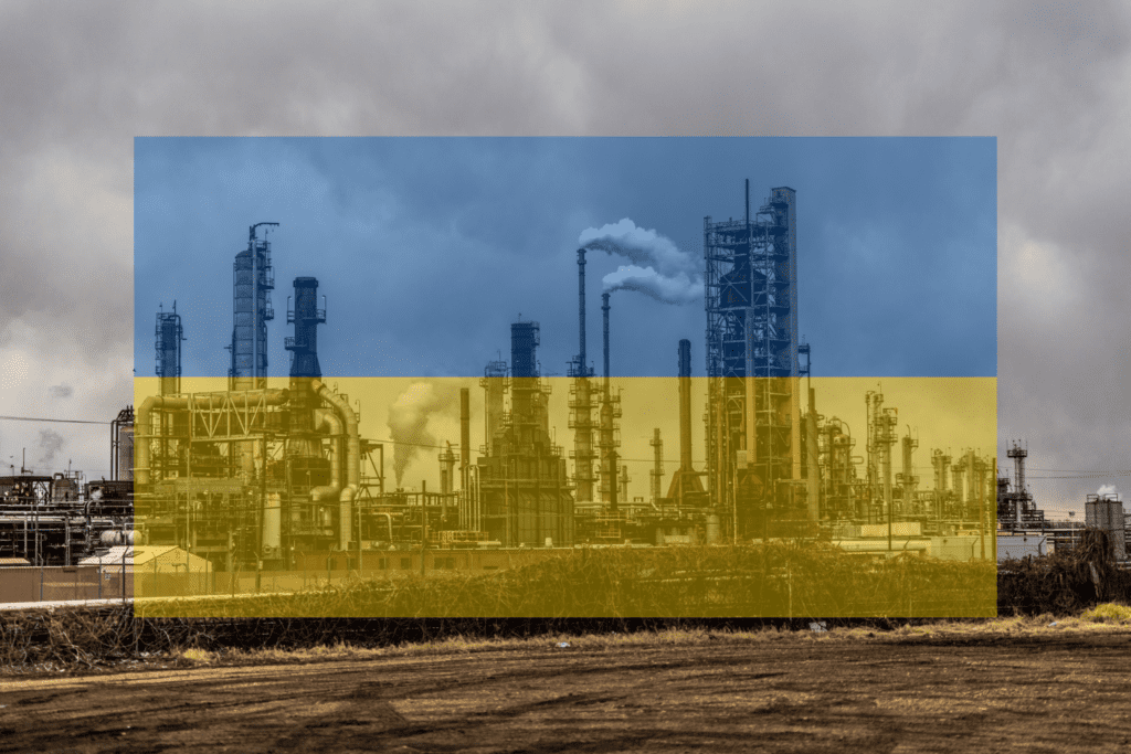 RePowerEU financing plan