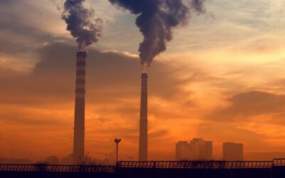 CBAM extension: Closing the emissions gap
