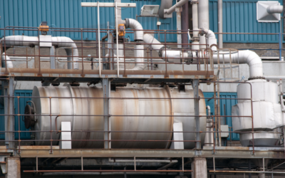 Auction for industrial heat electrification: A positive step, but mind the induced emissions!