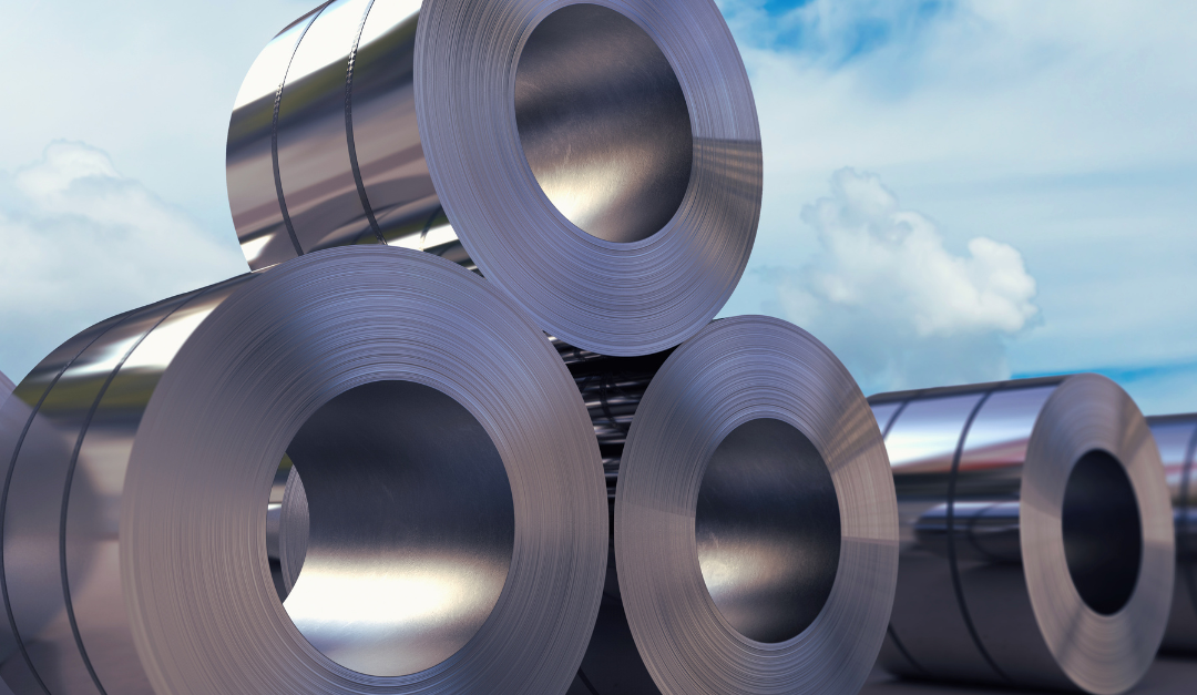 Sandbag responds to Thyssenkrupp
