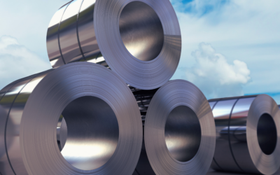 Sandbag responds to Thyssenkrupp