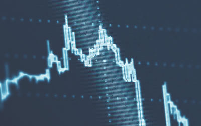 Simulating CDR in the EU ETS: The Risks of Premature Integration