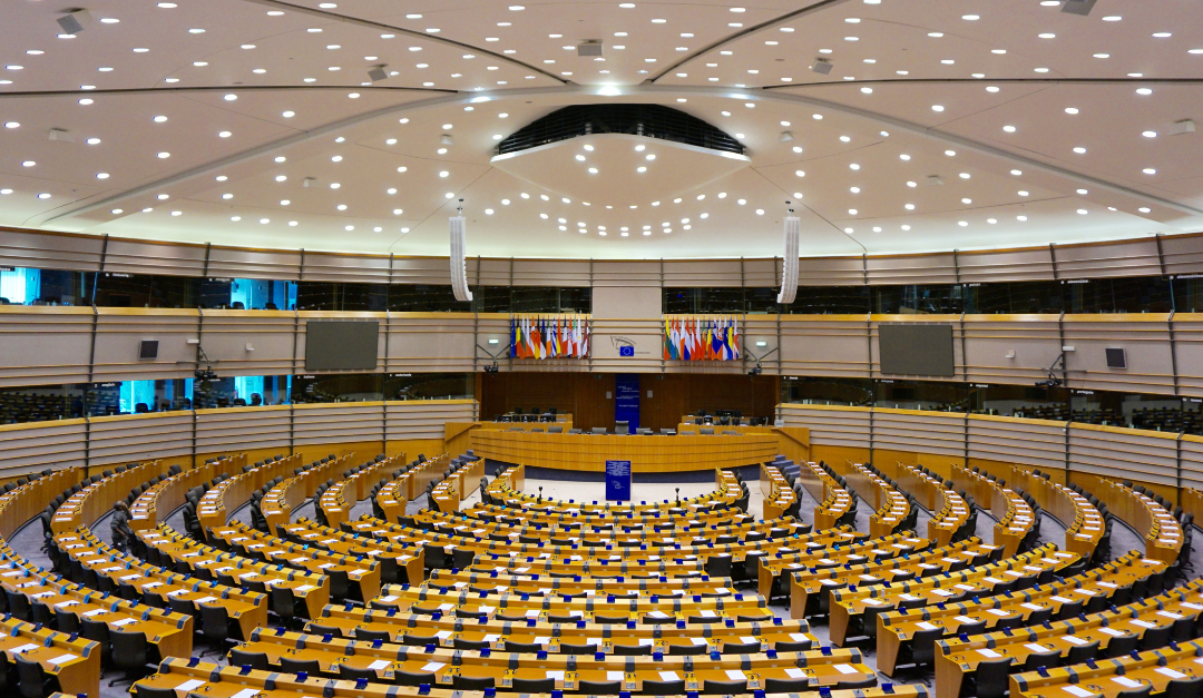 EU ETS amendments: what matters