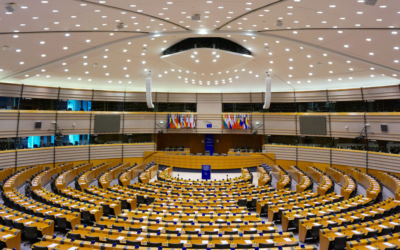 EU ETS amendments: what matters