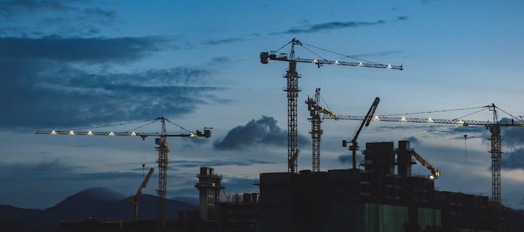 free allocation of the eu ets