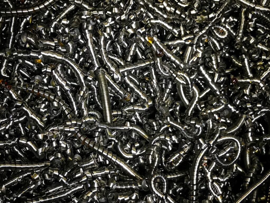 Feedback on the Draft of the CBAM Implementing Regulation Carbin Border Adjustement Mechanism