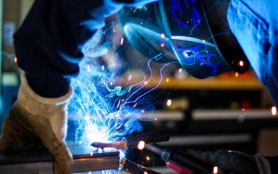 Rhetoric vs reality: setting the record straight on the impact of the EU ETS on industrial competitiveness