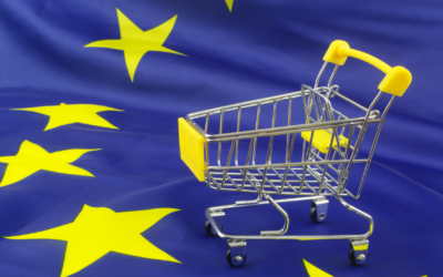 EU ETS review: impacts on the market balance