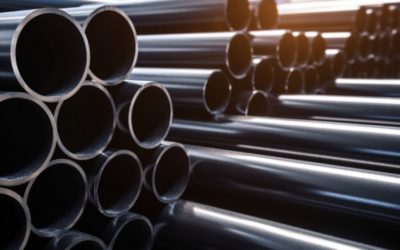 Flat Steel in the Free Allocation Regulation