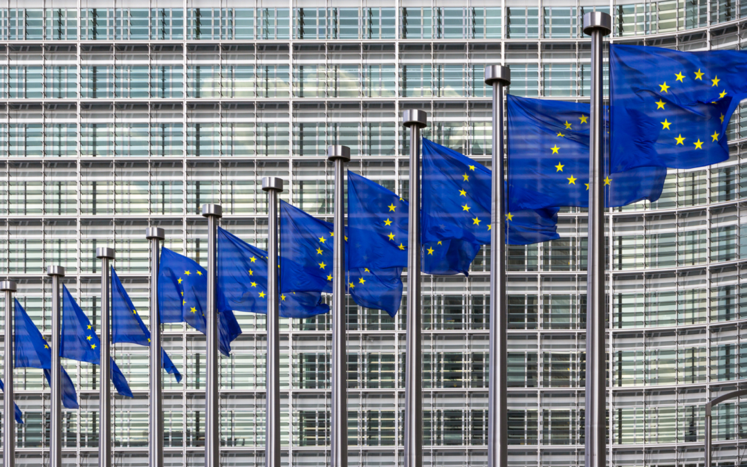 An opt-in solution to CBAM circumvention and complexity