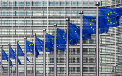 An opt-in solution to CBAM circumvention and complexity