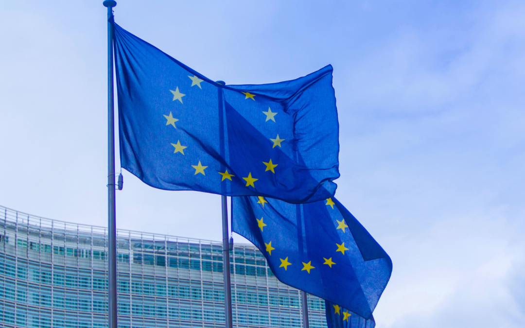 Improving EU ETS benchmarks: Response to the European Commission’s public consultation on EU ETS benchmarks